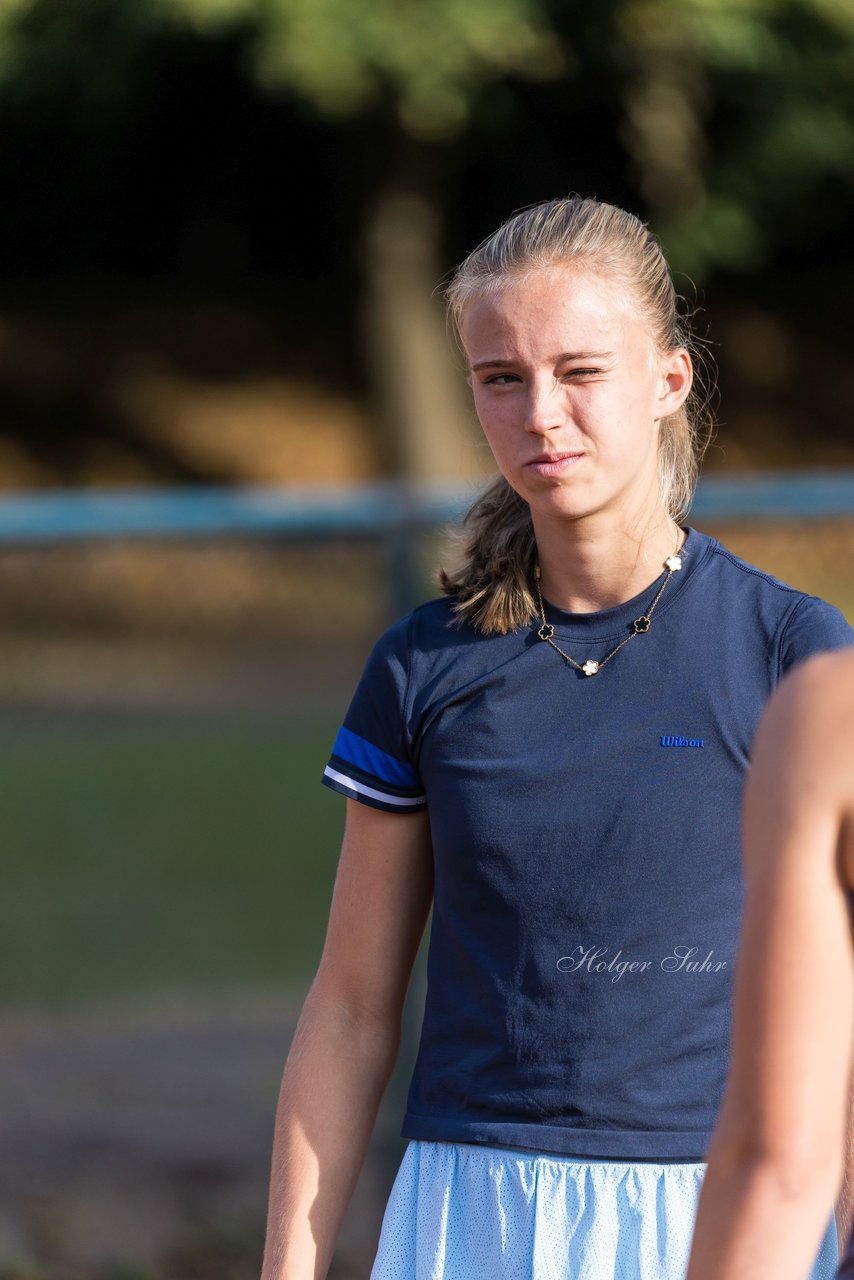 Bild 281 - ITF Kaltenkirchen